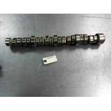 100Q003 Camshaft For 06-08 Dodge Ram 1500  5.7 53022064AA